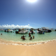 Illustration for article titled 39 Photos Of Your Amazing Summer Vacations